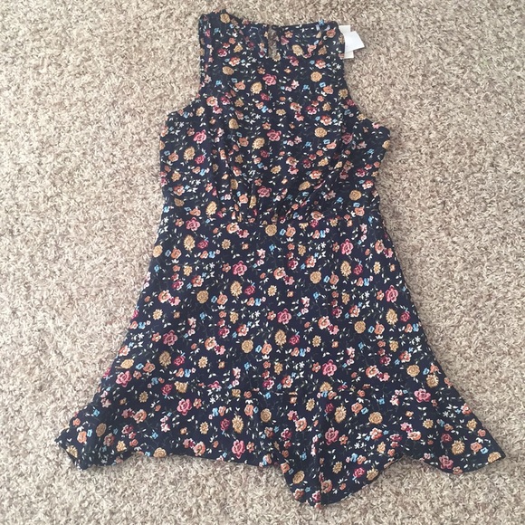 Jcrew factory. NWT Size 8P - Picture 1 of 5